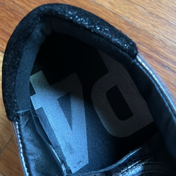 P448 size 10 (41) - Picture 7 of 9